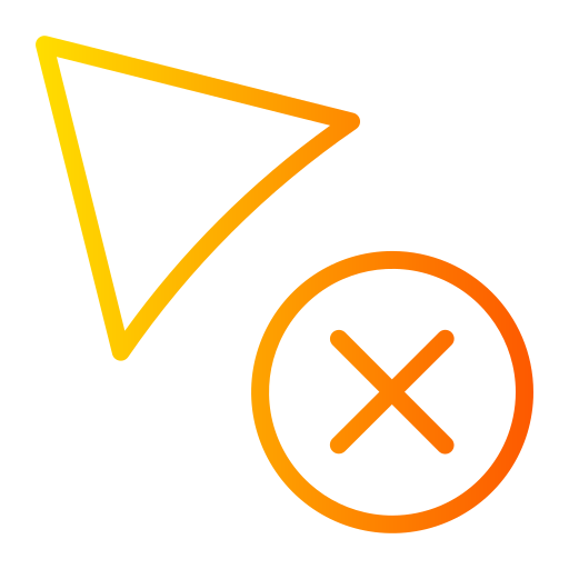 Delete free icon Delete free icon