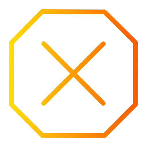 fehler kostenlos Icon