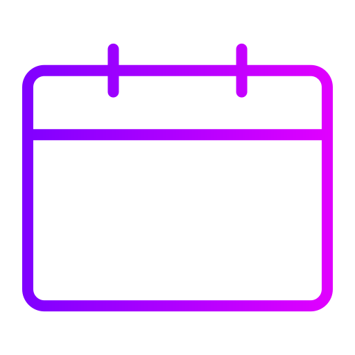 Date free icon Date free icon