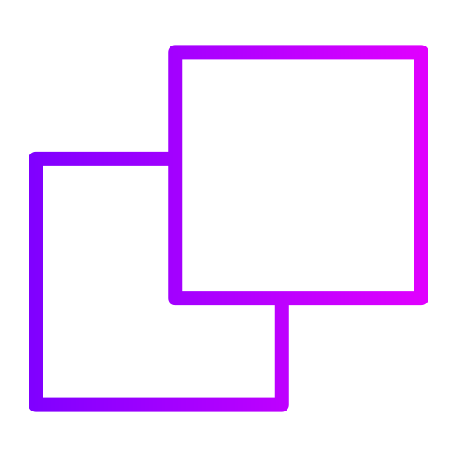 Layer free icon