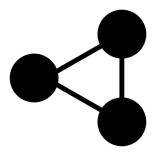 Share free icon Share free icon