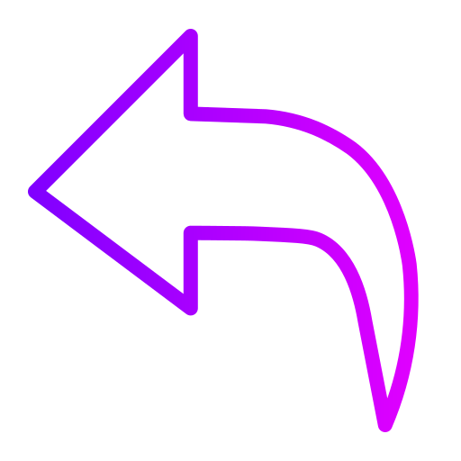 repetición icono gratis