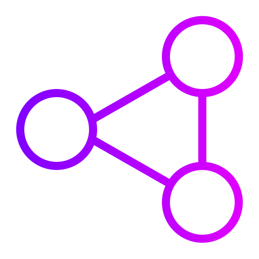 Share free icon Share free icon