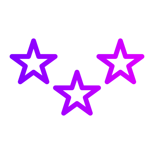 Star free icon Star free icon