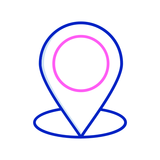 platzhalter kostenlos Icon