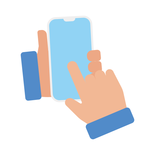 Телефон бесплатно иконка Телефон бесплатно иконка