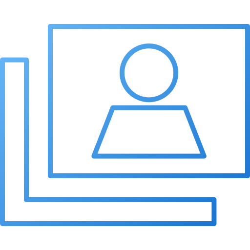 Пользовательские изображения бесплатно иконка