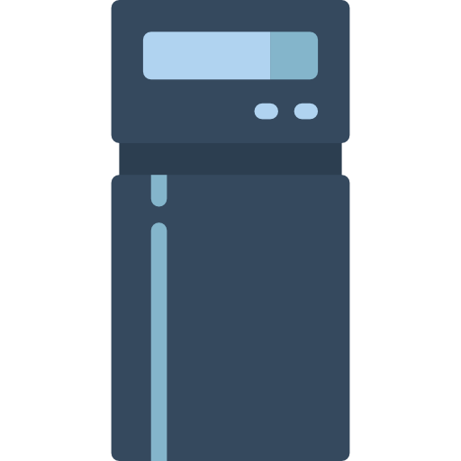 servidor icono gratis