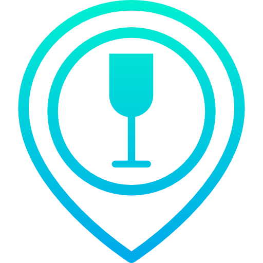 Pin free icon Pin free icon