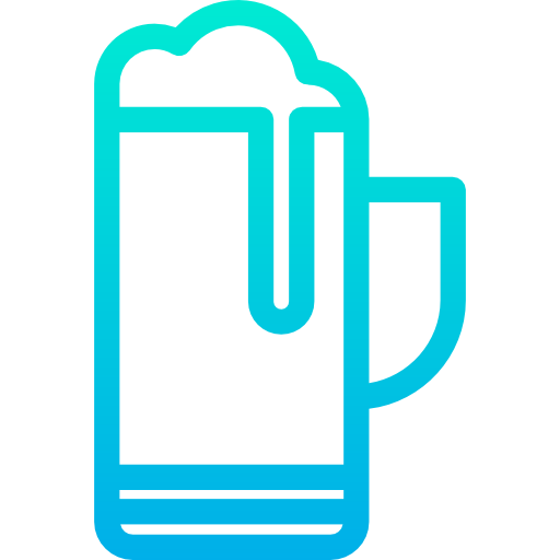 bier kostenlos Icon