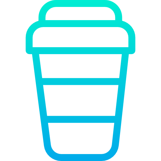 Take away free icon