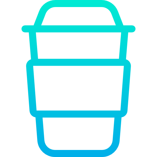 Take away free icon Take away free icon