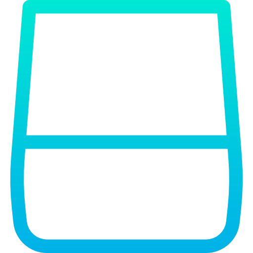 Whiskey free icon Whiskey free icon