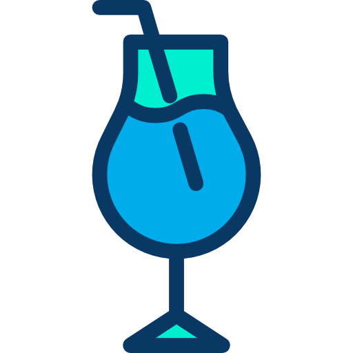 jus Icône gratuit jus Icône gratuit