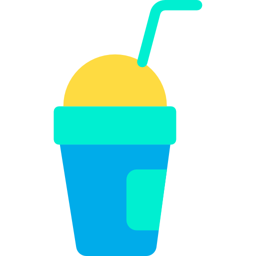 Take away free icon Take away free icon