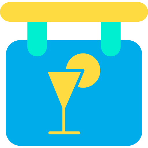 zeichen kostenlos Icon zeichen kostenlos Icon