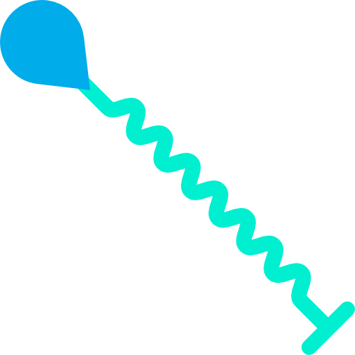 Spoon free icon Spoon free icon