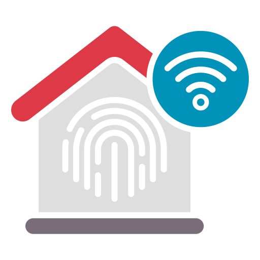 escaneamento digital grátis ícone escaneamento digital grátis ícone