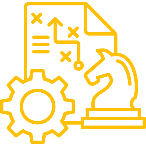 taktisch kostenlos Icon