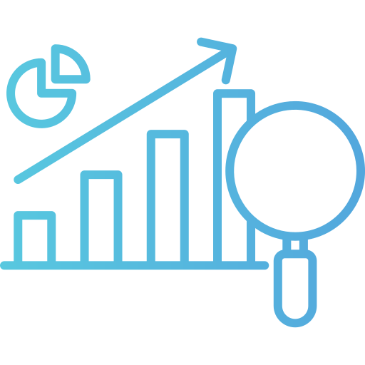 Search engine free icon Search engine free icon