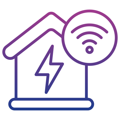 energia inteligente grátis ícone energia inteligente grátis ícone