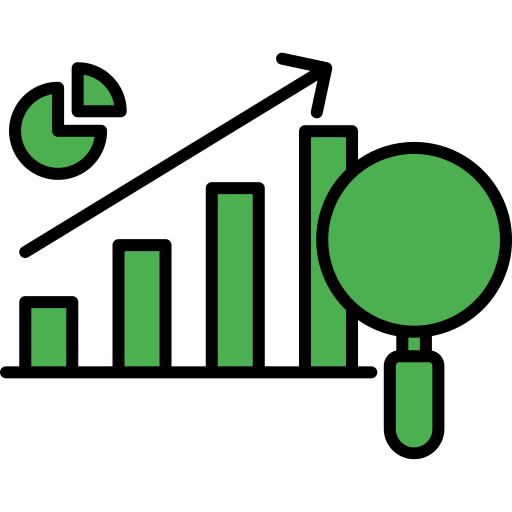 Search engine free icon