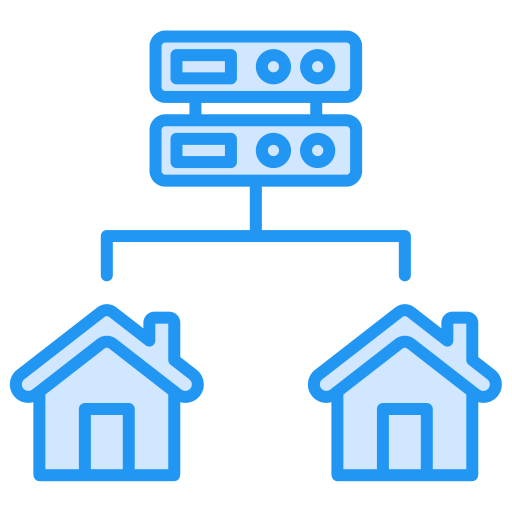 base de datos icono gratis