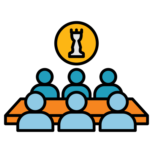 Встреча бесплатно иконка Встреча бесплатно иконка