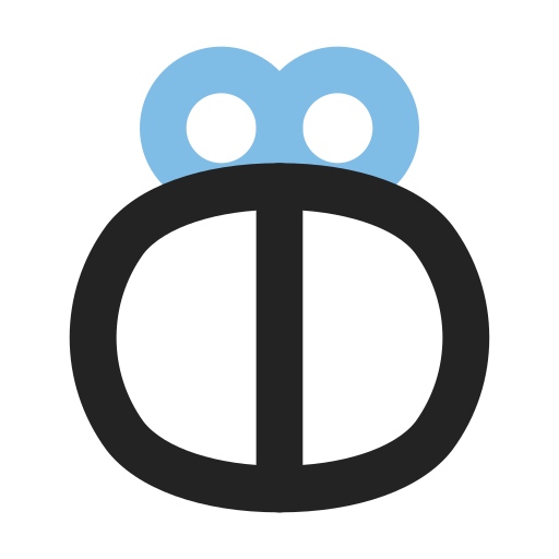 caja de regalo icono gratis