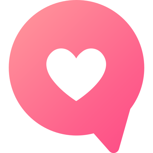 bulle de conversation Icône gratuit bulle de conversation Icône gratuit