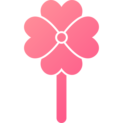 blume kostenlos Icon blume kostenlos Icon