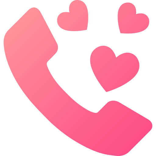 телефон бесплатно иконка