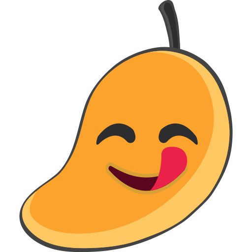 Язык бесплатно иконка Язык бесплатно иконка