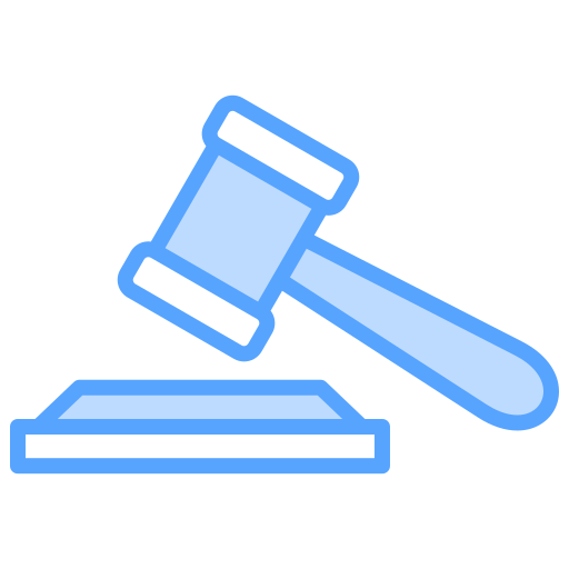 경매 무료 아이콘