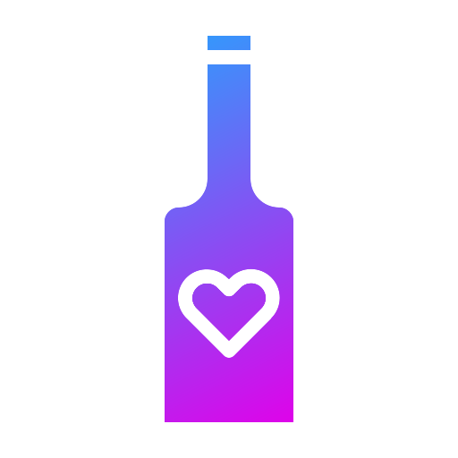 Wine free icon Wine free icon