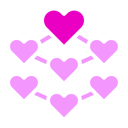 Decoration free icon Decoration free icon
