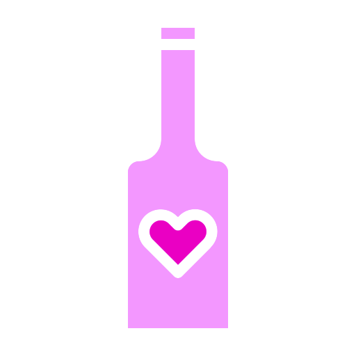Wine free icon Wine free icon