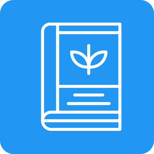 생물학 무료 아이콘 생물학 무료 아이콘