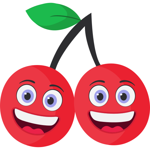 glückliches gesicht kostenlos Icon