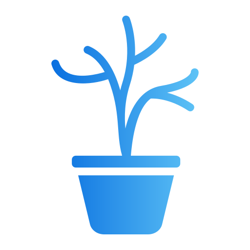 목재 무료 아이콘