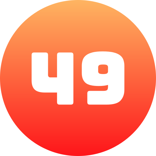 49 free icon