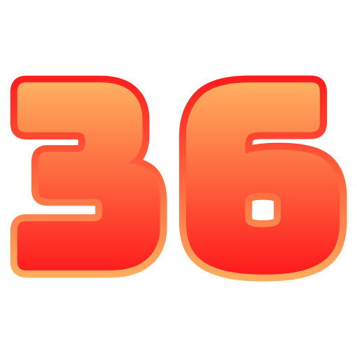36 icono gratis