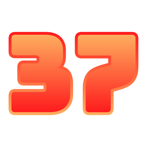 37 icono gratis