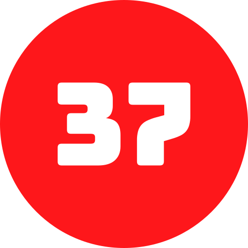 37 free icon 37 free icon