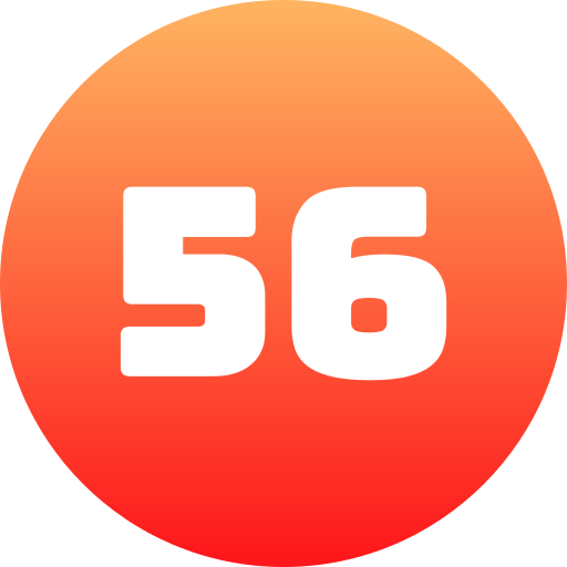 56 kostenlos Icon 56 kostenlos Icon