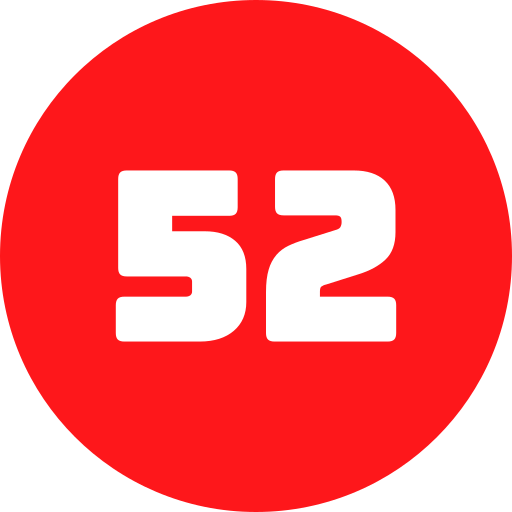 52 free icon 52 free icon