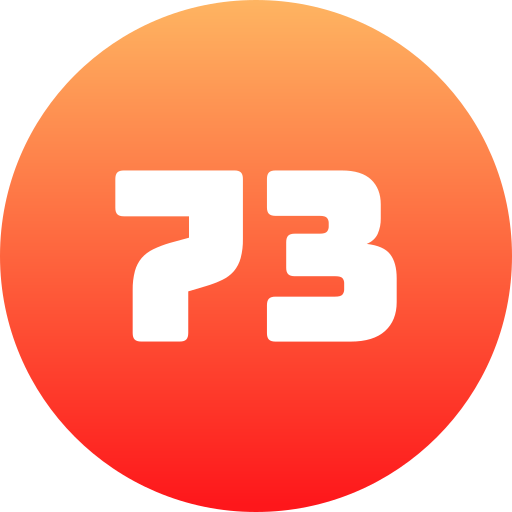 73 icono gratis