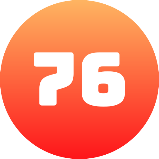76 icono gratis