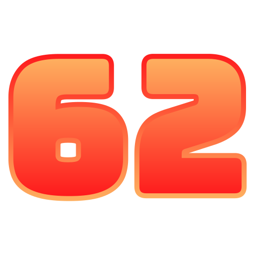 62 icono gratis