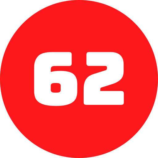 62 free icon 62 free icon